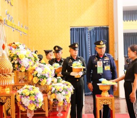 มูลนิธิราชประชานุเคราะห์ ในพระบรมราชูปถัมภ์ ... พารามิเตอร์รูปภาพ 66