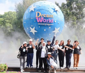 มูลนิธิราชประชานุเคราะห์ ในพระบรมราชูปถัมภ์ ... พารามิเตอร์รูปภาพ 71