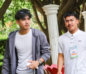 มูลนิธิราชประชานุเคราะห์ ในพระบรมราชูปถัมภ์ ... พารามิเตอร์รูปภาพ 75