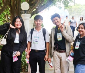 มูลนิธิราชประชานุเคราะห์ ในพระบรมราชูปถัมภ์ ... พารามิเตอร์รูปภาพ 76