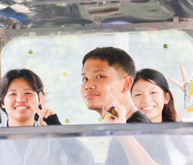 มูลนิธิราชประชานุเคราะห์ ในพระบรมราชูปถัมภ์ ... พารามิเตอร์รูปภาพ 83