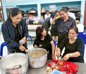 มูลนิธิราชประชานุเคราะห์ฯ ... พารามิเตอร์รูปภาพ 18