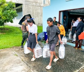 มูลนิธิราชประชานุเคราะห์ฯ ... พารามิเตอร์รูปภาพ 22