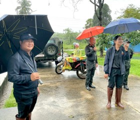 มูลนิธิราชประชานุเคราะห์ฯ ... พารามิเตอร์รูปภาพ 26