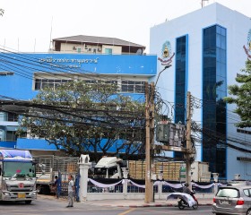พระบาทสมเด็จพระเจ้าอยู่หัว ทรงพระกรุณาโปรดเกล้าฯ ให้ ... พารามิเตอร์รูปภาพ 1