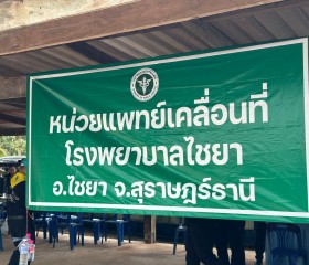 พระบาทสมเด็จพระเจ้าอยู่หัว ทรงพระกรุณาโปรดเกล้าฯ ให้ พลเอก ... พารามิเตอร์รูปภาพ 3