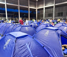 พระบาทสมเด็จพระเจ้าอยู่หัว ... พารามิเตอร์รูปภาพ 23