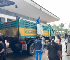 พระบาทสมเด็จพระเจ้าอยู่หัว ... พารามิเตอร์รูปภาพ 7