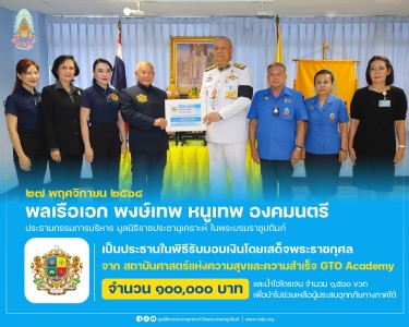 พลเรือเอก พงษ์เทพ หนูเทพ องคมนตรี ประธานกรรมการบริหาร ... พารามิเตอร์รูปภาพ 1