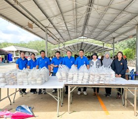 พระบาทสมเด็จพระเจ้าอยู่หัว ... พารามิเตอร์รูปภาพ 5