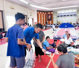 พระบาทสมเด็จพระเจ้าอยู่หัว ... พารามิเตอร์รูปภาพ 4