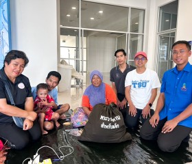 พระบาทสมเด็จพระเจ้าอยู่หัว ... พารามิเตอร์รูปภาพ 22