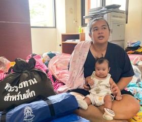 พระบาทสมเด็จพระเจ้าอยู่หัว ... พารามิเตอร์รูปภาพ 7