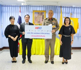 พลเรือเอก พงษ์เทพ หนูเทพ องคมนตรี ประธานกรรมการบริหาร ... พารามิเตอร์รูปภาพ 1