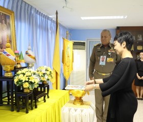 พลเรือเอก พงษ์เทพ หนูเทพ องคมนตรี ประธานกรรมการบริหาร ... พารามิเตอร์รูปภาพ 2