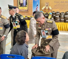 พระบาทสมเด็จพระเจ้าอยู่หัว ... พารามิเตอร์รูปภาพ 19