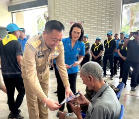 พระบาทสมเด็จพระเจ้าอยู่หัว ... พารามิเตอร์รูปภาพ 16