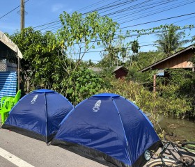 พระบาทสมเด็จพระเจ้าอยู่หัว ... พารามิเตอร์รูปภาพ 1