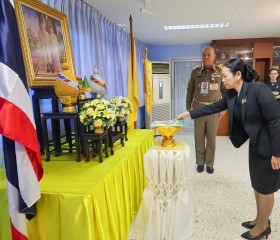 พลเรือเอก พงษ์เทพ หนูเทพ องคมนตรี ประธานกรรมการบริหาร ... พารามิเตอร์รูปภาพ 8
