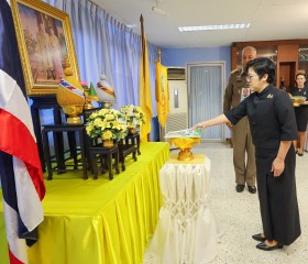 พลเรือเอก พงษ์เทพ หนูเทพ องคมนตรี ประธานกรรมการบริหาร ... พารามิเตอร์รูปภาพ 3