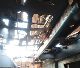 นายชัยพจน์ จรูญพงศ์ ผู้ว่าราชการจังหวัดเลย ... พารามิเตอร์รูปภาพ 5