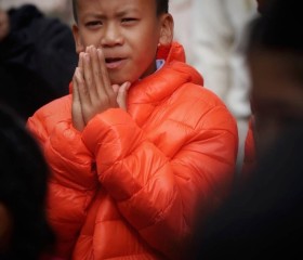 นายพลากร สุวรรณรัฐ องคมนตรี นายกมูลนิธิราชประชานุเคราะห์ฯ ... พารามิเตอร์รูปภาพ 2