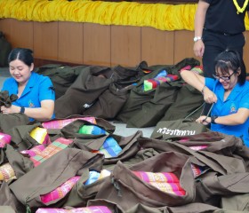 พลเรือเอก พงษ์เทพ หนูเทพ องคมนตรี ... พารามิเตอร์รูปภาพ 15