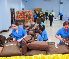 พลเรือเอก พงษ์เทพ หนูเทพ องคมนตรี ... พารามิเตอร์รูปภาพ 25