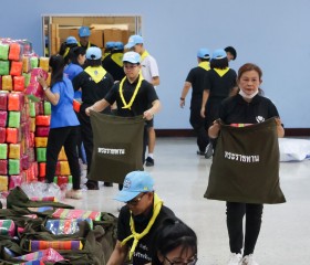 พลเรือเอก พงษ์เทพ หนูเทพ องคมนตรี ... พารามิเตอร์รูปภาพ 47