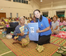 นายจักรกฤษณ์ ธนะพรพัฒน์ นายอำเภอเมืองสระแก้ว กรรมการ ... พารามิเตอร์รูปภาพ 3