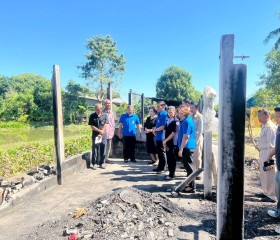 นายเดชาธร เชาว์เลขา รองผู้ว่าราชการจังหวัดพระนครศรีอยุธยา ... พารามิเตอร์รูปภาพ 2