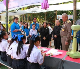 พลเรือเอก พงษ์เทพ หนูเทพ องคมนตรี ... พารามิเตอร์รูปภาพ 1