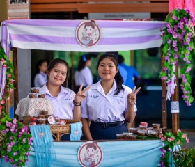 พลเรือเอก พงษ์เทพ หนูเทพ องคมนตรี ... พารามิเตอร์รูปภาพ 1