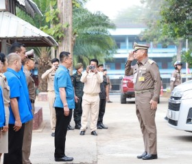 พลเรือเอก พงษ์เทพ หนูเทพ องคมนตรี ... พารามิเตอร์รูปภาพ 7