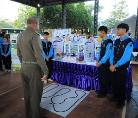 พลเรือเอก พงษ์เทพ หนูเทพ องคมนตรี ... พารามิเตอร์รูปภาพ 7