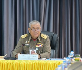 พลเรือเอก พงษ์เทพ หนูเทพ องคมนตรี ... พารามิเตอร์รูปภาพ 3