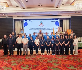 พลเรือเอก พงษ์เทพ หนูเทพ องคมนตรี ... พารามิเตอร์รูปภาพ 29