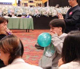 พลเรือเอก พงษ์เทพ หนูเทพ องคมนตรี ... พารามิเตอร์รูปภาพ 5