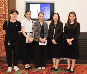 พลเรือเอก พงษ์เทพ หนูเทพ องคมนตรี ... พารามิเตอร์รูปภาพ 4