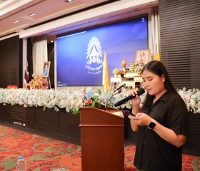 พลเรือเอก พงษ์เทพ หนูเทพ องคมนตรี ... พารามิเตอร์รูปภาพ 3