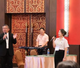 พลเรือเอก พงษ์เทพ หนูเทพ องคมนตรี ... พารามิเตอร์รูปภาพ 13