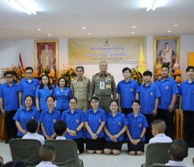 พลเรือเอก พงษ์เทพ หนูเทพ องคมนตรี ... พารามิเตอร์รูปภาพ 7