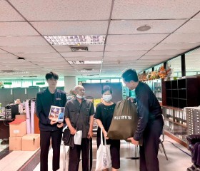 มูลนิธิราชประชานุเคราะห์ ในพระบรมราชูปถัมภ์ ... พารามิเตอร์รูปภาพ 3