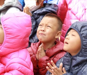 นายพลากร สุวรรณรัฐ องคมนตรี นายกมูลนิธิราชประชานุเคราะห์ฯ ... พารามิเตอร์รูปภาพ 8