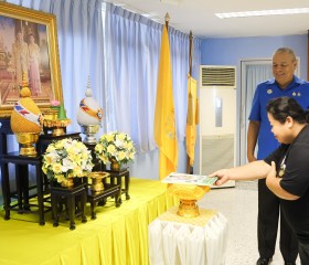 พลเรือเอก พงษ์เทพ หนูเทพ องคมนตรี ประธานกรรมการบริหาร ... พารามิเตอร์รูปภาพ 2