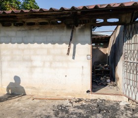 นายนิสิต สวัสดิเทพ รองผู้ว่าราชการจังหวัดพิษณุโลก ... พารามิเตอร์รูปภาพ 5