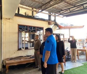 นายชัยพจน์ จรูญพงศ์ ผู้ว่าราชการจังหวัดเลย ... พารามิเตอร์รูปภาพ 4