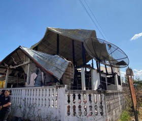 นายชัยพจน์ จรูญพงศ์ ผู้ว่าราชการจังหวัดเลย ... พารามิเตอร์รูปภาพ 6