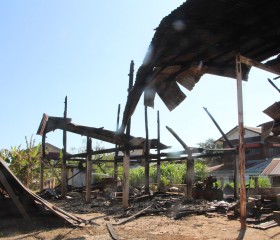 นายนันทวิทย์ นาคแสง รองผู้ว่าราชการจังหวัดร้อยเอ็ด ... พารามิเตอร์รูปภาพ 5