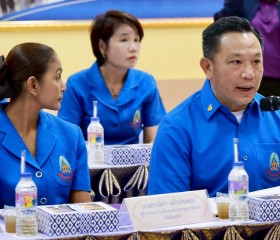 พลเรือเอก พงษ์เทพ หนูเทพ องคมนตรี ... พารามิเตอร์รูปภาพ 3